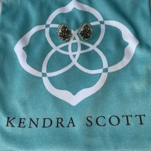 Kendra Scott “Tessa” Earrings